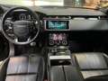 Land Rover Range Rover Velar Range Rover Velar 2.0L D240 BVA SE R-Dynamic Schwarz - thumbnail 13