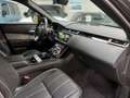 Land Rover Range Rover Velar Range Rover Velar 2.0L D240 BVA SE R-Dynamic Schwarz - thumbnail 41