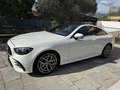 Mercedes-Benz E 300 Coupé Aut. - thumbnail 2