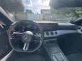 Mercedes-Benz E 300 Coupé Aut. - thumbnail 9