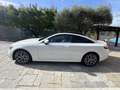 Mercedes-Benz E 300 Coupé Aut. - thumbnail 14