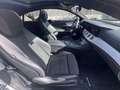 Mercedes-Benz E 300 Coupé Aut. - thumbnail 10