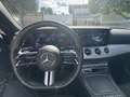 Mercedes-Benz E 300 Coupé Aut. - thumbnail 13