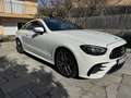Mercedes-Benz E 300 Coupé Aut. - thumbnail 6