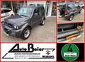 Suzuki Jimny Ranger Grau - thumbnail 1