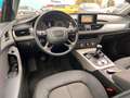 Audi A6 Avant 2.0 TDI ultra Navi,Sitzheizung, BiXenon Negro - thumbnail 7