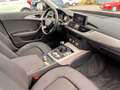 Audi A6 Avant 2.0 TDI ultra Navi,Sitzheizung, BiXenon Negro - thumbnail 5