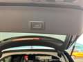 Audi A6 Avant 2.0 TDI ultra Navi,Sitzheizung, BiXenon Negro - thumbnail 15