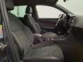 SEAT Ateca 1.5 EcoTSI 150PK FR BLACK EDITION NAVI FULL LED CA Grigio - thumbnail 12