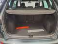 SEAT Ateca 1.5 EcoTSI 150PK FR BLACK EDITION NAVI FULL LED CA Gris - thumbnail 24