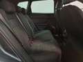 SEAT Ateca 1.5 EcoTSI 150PK FR BLACK EDITION NAVI FULL LED CA Grigio - thumbnail 11