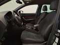 SEAT Ateca 1.5 EcoTSI 150PK FR BLACK EDITION NAVI FULL LED CA Grigio - thumbnail 9