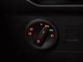 SEAT Ateca 1.5 EcoTSI 150PK FR BLACK EDITION NAVI FULL LED CA Gris - thumbnail 31