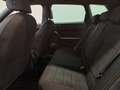 SEAT Ateca 1.5 EcoTSI 150PK FR BLACK EDITION NAVI FULL LED CA Gris - thumbnail 10