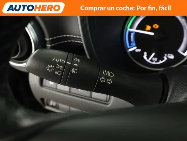 Nissan Juke view 27