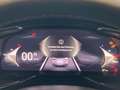 DS Automobiles DS 7 1.5 BlueHDi 130 FAP Antoine de Saint Exupéry - thumbnail 8