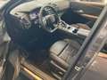 DS Automobiles DS 7 DS7 1.5 BlueHDi 130 FAP Antoine de Saint Exupéry - thumbnail 6