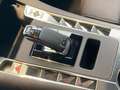 DS Automobiles DS 7 1.5 BlueHDi 130 FAP Antoine de Saint Exupéry - thumbnail 11
