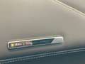 DS Automobiles DS 7 DS7 1.5 BlueHDi 130 FAP Antoine de Saint Exupéry - thumbnail 12