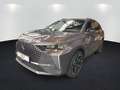 DS Automobiles DS 7 1.5 BlueHDi 130 FAP Antoine de Saint Exupéry - thumbnail 2