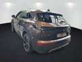 DS Automobiles DS 7 DS7 1.5 BlueHDi 130 FAP Antoine de Saint Exupéry - thumbnail 5