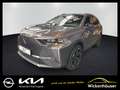 DS Automobiles DS 7 1.5 BlueHDi 130 FAP Antoine de Saint Exupéry - thumbnail 1