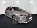 DS Automobiles DS 7 DS7 1.5 BlueHDi 130 FAP Antoine de Saint Exupéry - thumbnail 3