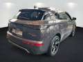 DS Automobiles DS 7 1.5 BlueHDi 130 FAP Antoine de Saint Exupéry - thumbnail 4