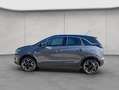 Opel Crossland Crossland 1.2 Automatik Elegance Navi Kamera SHZ Grijs - thumbnail 2