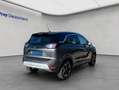 Opel Crossland Crossland 1.2 Automatik Elegance Navi Kamera SHZ Grijs - thumbnail 5