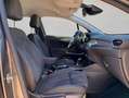 Opel Crossland Crossland 1.2 Automatik Elegance Navi Kamera SHZ Grijs - thumbnail 18