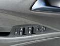Opel Crossland Crossland 1.2 Automatik Elegance Navi Kamera SHZ Grijs - thumbnail 16