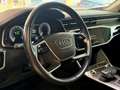 Audi A6 50 TFSI e PHEV quattro S-tronic Schwarz - thumbnail 8
