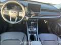 Jeep Compass 1.3 turbo t4 phev limited 4xe auto Weiß - thumbnail 6