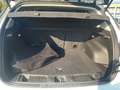 Jeep Compass 1.3 turbo t4 phev limited 4xe auto Weiß - thumbnail 7
