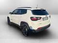 Jeep Compass 1.3 turbo t4 phev limited 4xe auto Weiß - thumbnail 5