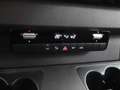 Mercedes-Benz Sprinter 315 L3H2 RWD PRO | AUTOMAAT | GEVEERDE STOEL | CAM Wit - thumbnail 9