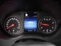 Mercedes-Benz Sprinter 315 L3H2 RWD PRO | AUTOMAAT | GEVEERDE STOEL | CAM Wit - thumbnail 18