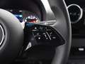 Mercedes-Benz Sprinter 315 L3H2 RWD PRO | AUTOMAAT | GEVEERDE STOEL | CAM Wit - thumbnail 12