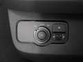 Mercedes-Benz Sprinter 315 L3H2 RWD PRO | AUTOMAAT | GEVEERDE STOEL | CAM Wit - thumbnail 32