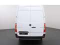 Mercedes-Benz Sprinter 315 L3H2 RWD PRO | AUTOMAAT | GEVEERDE STOEL | CAM Wit - thumbnail 14