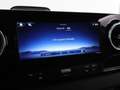 Mercedes-Benz Sprinter 315 L3H2 RWD PRO | AUTOMAAT | GEVEERDE STOEL | CAM Wit - thumbnail 21