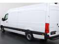 Mercedes-Benz Sprinter 315 L3H2 RWD PRO | AUTOMAAT | GEVEERDE STOEL | CAM Wit - thumbnail 25