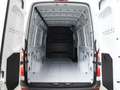 Mercedes-Benz Sprinter 315 L3H2 RWD PRO | AUTOMAAT | GEVEERDE STOEL | CAM Wit - thumbnail 4