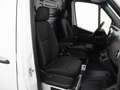 Mercedes-Benz Sprinter 315 L3H2 RWD PRO | AUTOMAAT | GEVEERDE STOEL | CAM Wit - thumbnail 6
