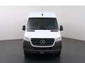 Mercedes-Benz Sprinter 315 L3H2 RWD PRO | AUTOMAAT | GEVEERDE STOEL | CAM Wit - thumbnail 13