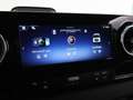 Mercedes-Benz Sprinter 315 L3H2 RWD PRO | AUTOMAAT | GEVEERDE STOEL | CAM Wit - thumbnail 34