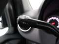 Mercedes-Benz Sprinter 315 L3H2 RWD PRO | AUTOMAAT | GEVEERDE STOEL | CAM Wit - thumbnail 31
