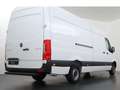 Mercedes-Benz Sprinter 315 L3H2 RWD PRO | AUTOMAAT | GEVEERDE STOEL | CAM Wit - thumbnail 2