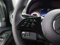 Mercedes-Benz Sprinter 315 L3H2 RWD PRO | AUTOMAAT | GEVEERDE STOEL | CAM Wit - thumbnail 11